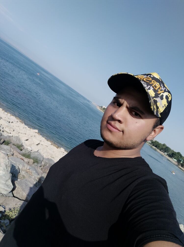  ,   , 25 ,   ,   , c 