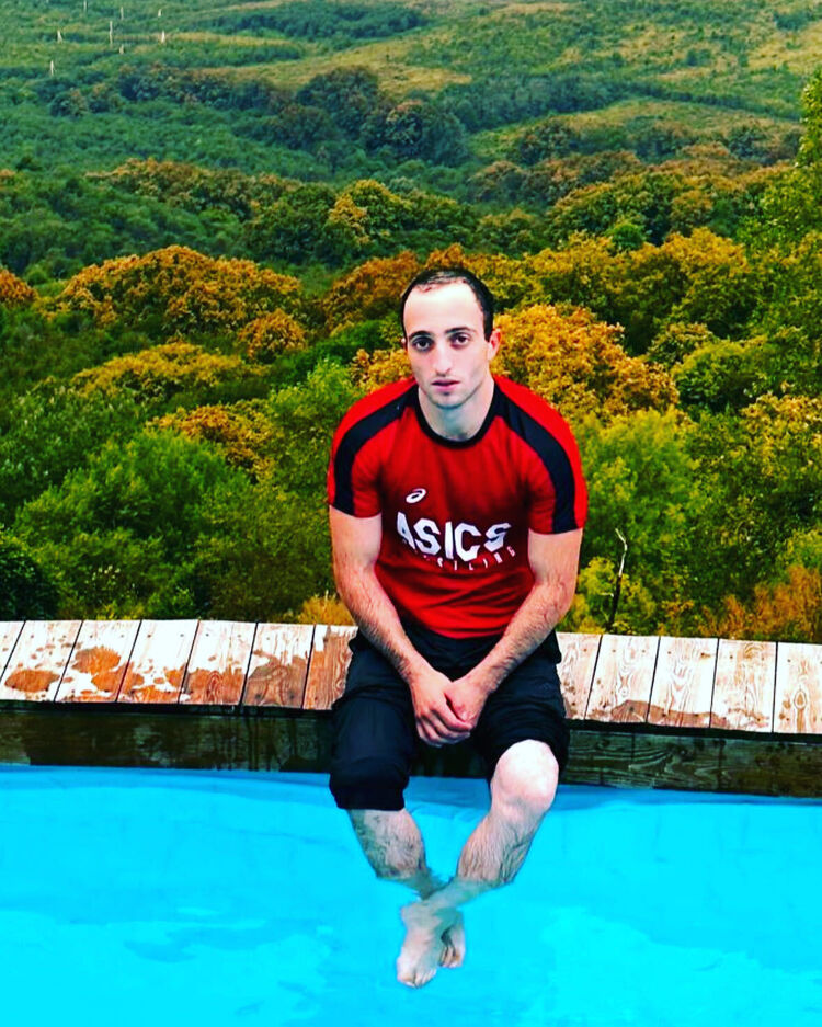 ���� 37601324 ������� �������, 45 ���, ���� ���������� � ����������