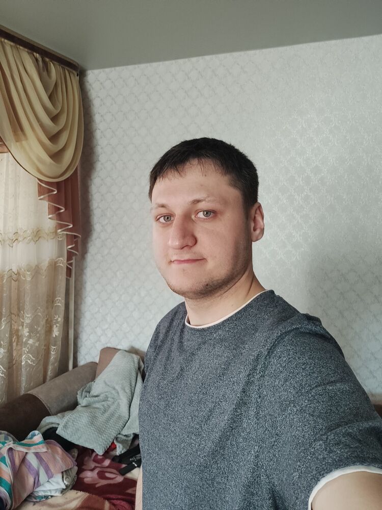 ���� 37249234 ������� �����, 28 ���, ���� ���������� � �����������