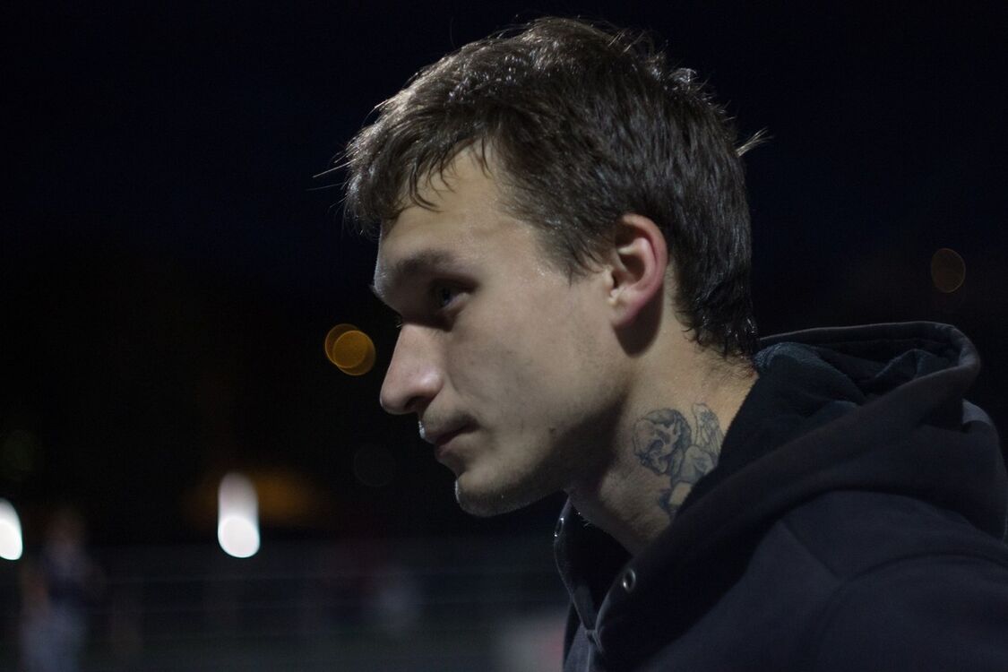 ���������� �����, ���� ������� �����, 34 ����, ������������ ��� ������, ����� � ���������, c�������� ���������