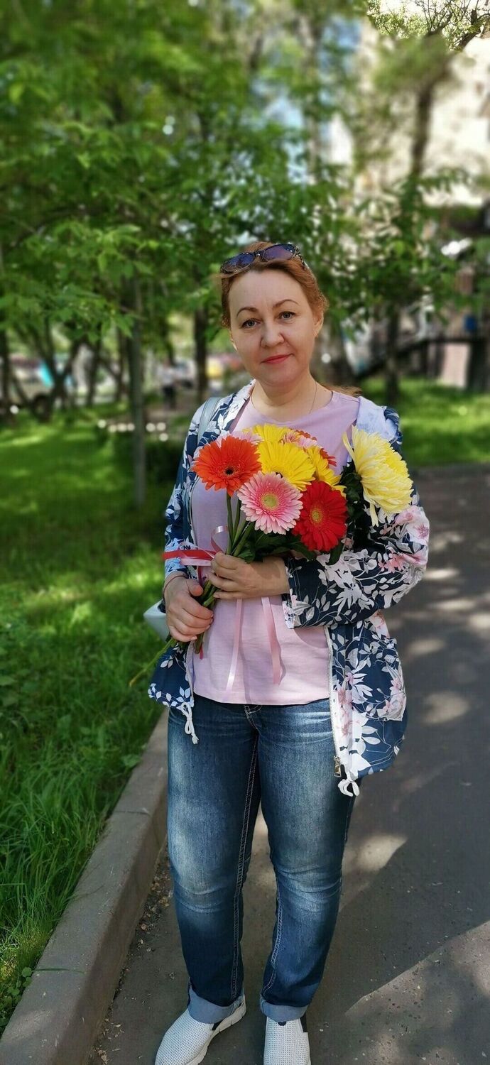 ���� 26995504 ������� ����, 51 ���, ���� ���������� � ������