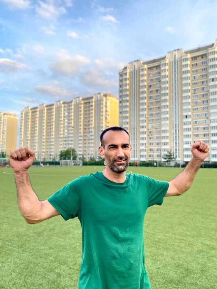 ���� 42744114 ������� ������, 46 ���, ���� ���������� � ������