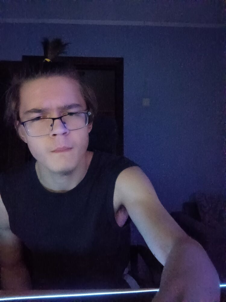 ���� 28330324 ����� Anton, 22 ����, ���� ���������� � �������