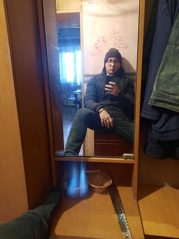  --,   , 28 ,   ,   , c , 