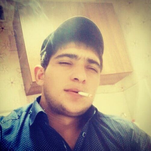 ���� 24676884 ������� �����, 30 ���, ���� ���������� � ���