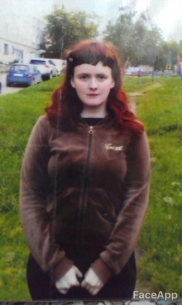 ���������� ������������, ���� ������� ����, 42 ����, ������������ 