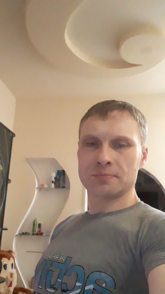 ���� 19094254 ������� �������, 45 ���, ���� ���������� � �����������