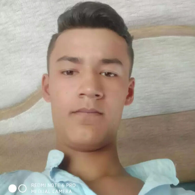 ���� 22854234 ������� ������, 27 ���, ���� ���������� � �����������