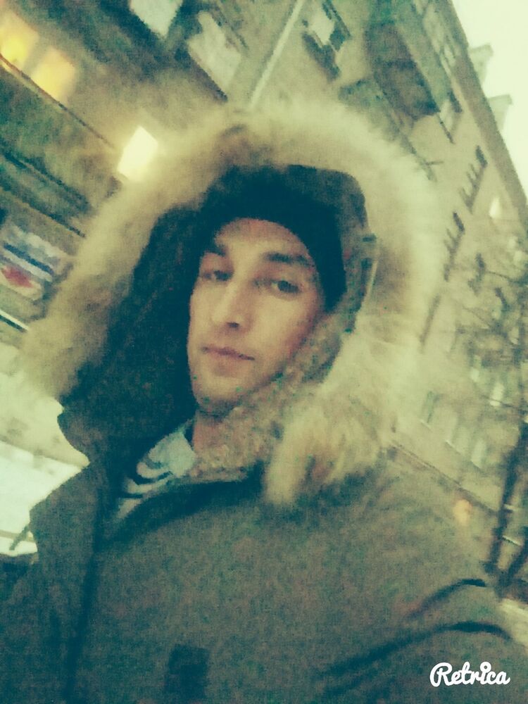 ���������� �����-���������, ���� ������� Magamed, 31 ���, ������������ ��� ������, ����� � ���������, c�������� ���������