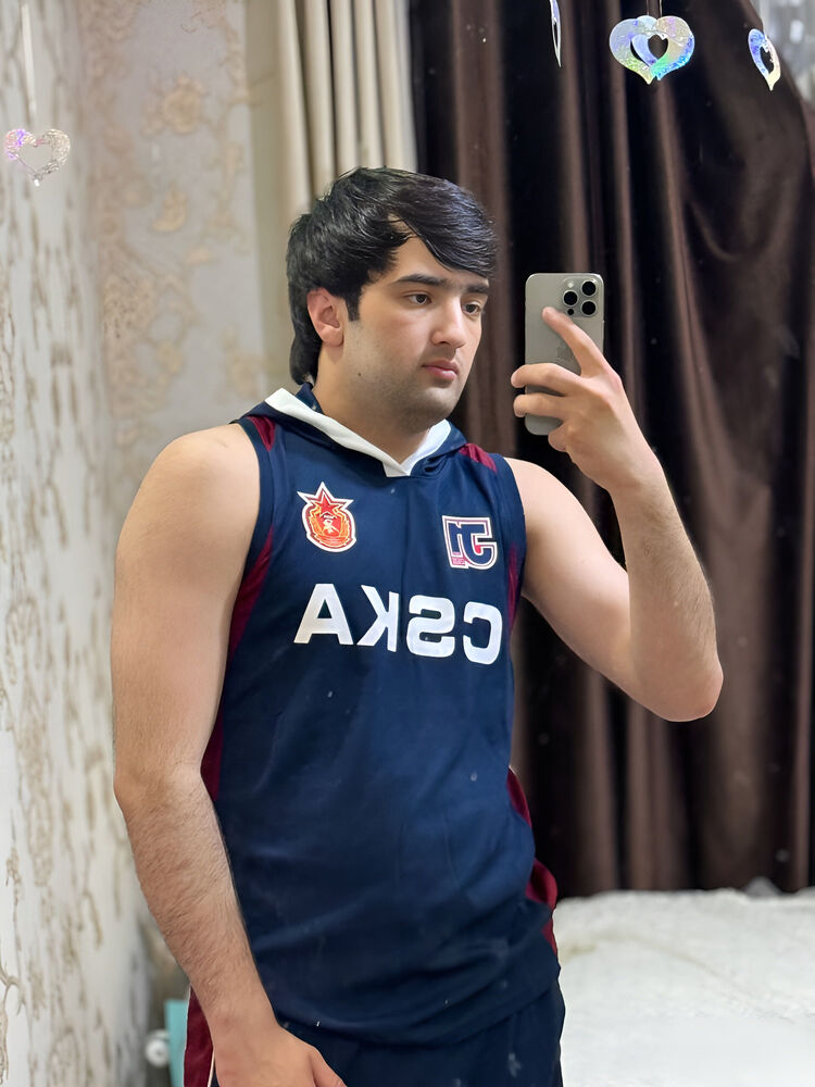 ���������� ������, ���� ����� ��������, 25 ���, ������������ ��� ������, ����� � ���������