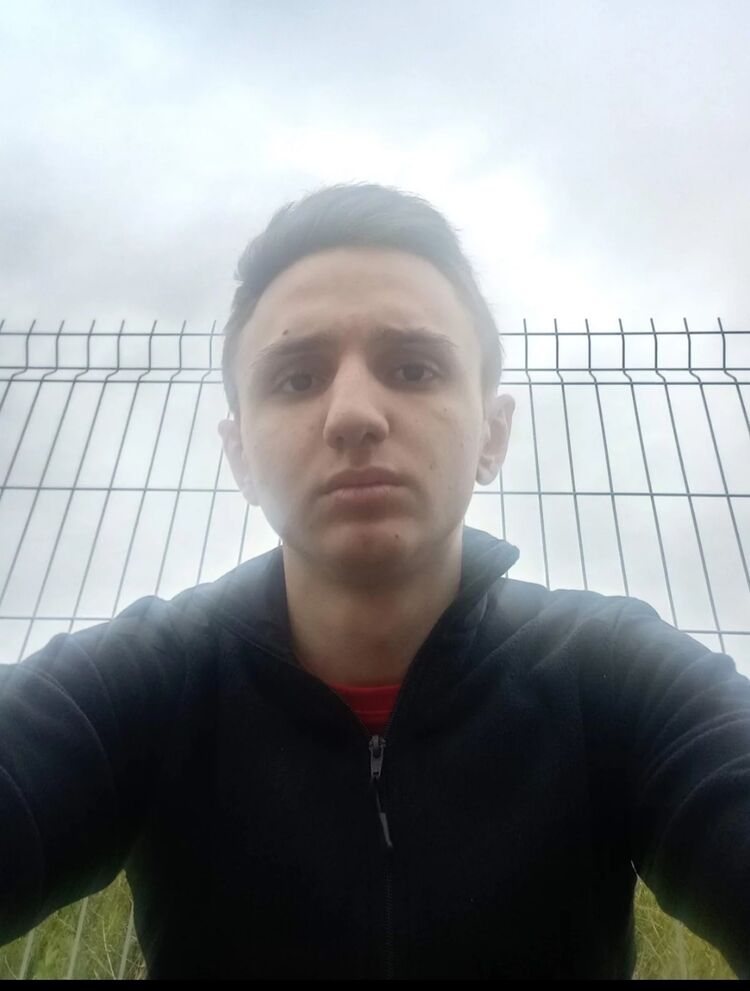 ���� 55302284 ����� ������, 20 ���, ���� ���������� � �������-��-����