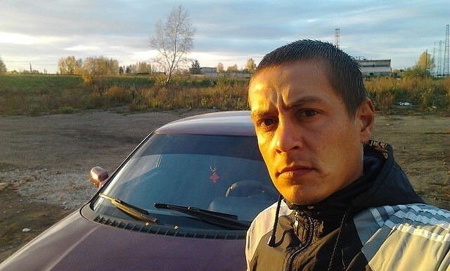 ���������� ������, ���� ������� ����, 43 ����, ������������ ��� ������, ����� � ���������, c�������� ���������