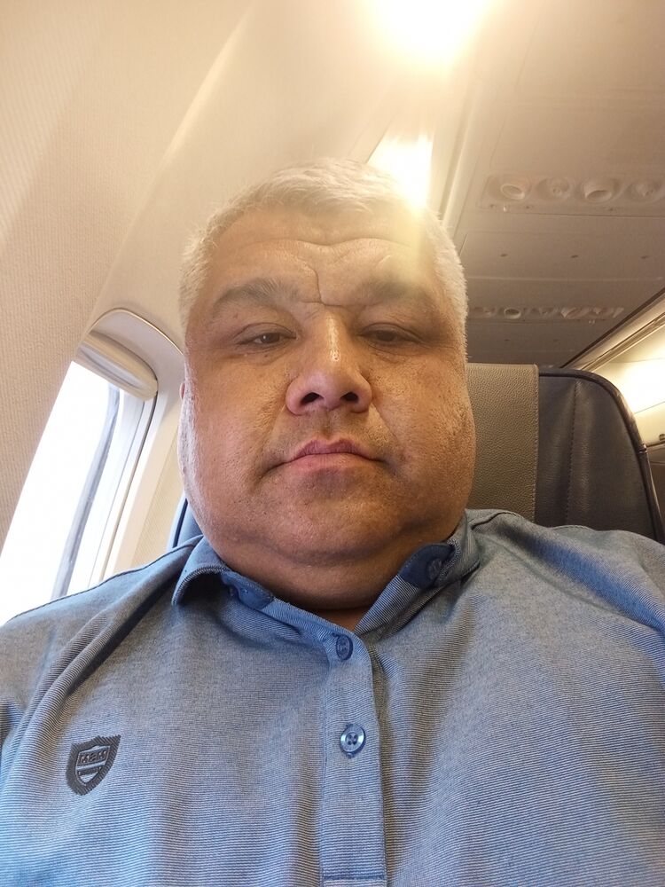 ���������� ������, ���� ������� ������, 42 ����, ������������ ��� ������, ����� � ���������