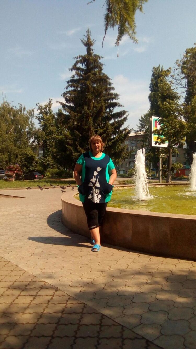  ,   , 54 ,   c 