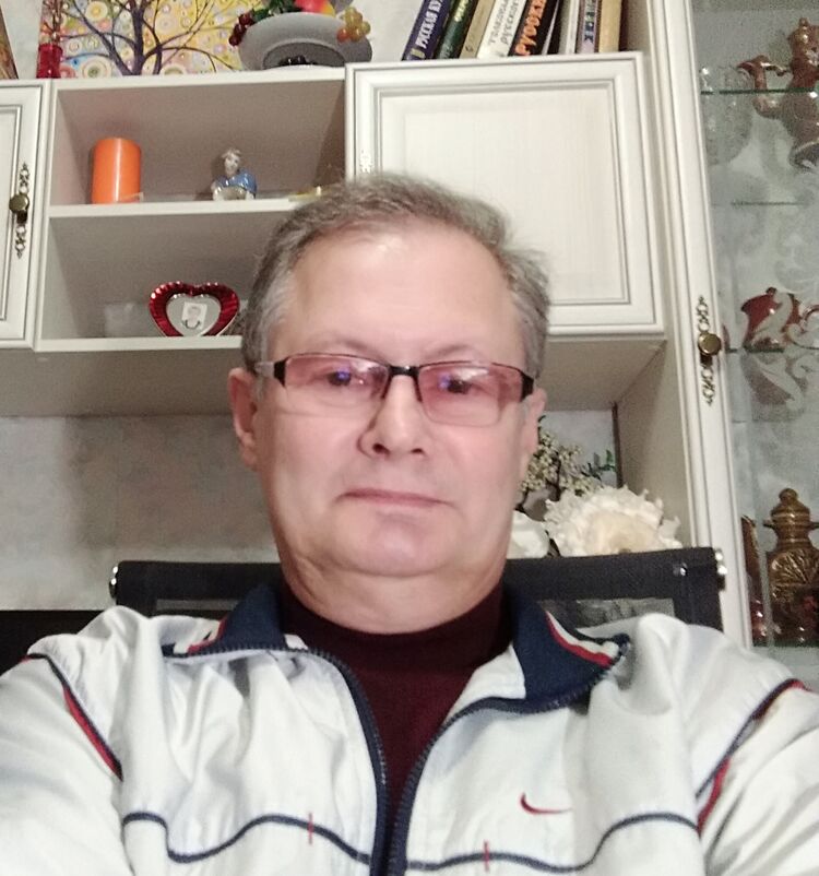 ���� 52561594 ������� �������, 62 ����, ���� ���������� � ������