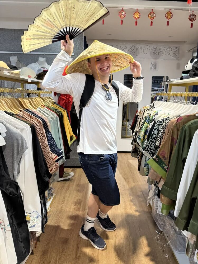 ���������� ���������, ���� ����� ����� ������, 25 ���, ������������ ��� ������, ����� � ���������, c�������� ���������, ���������