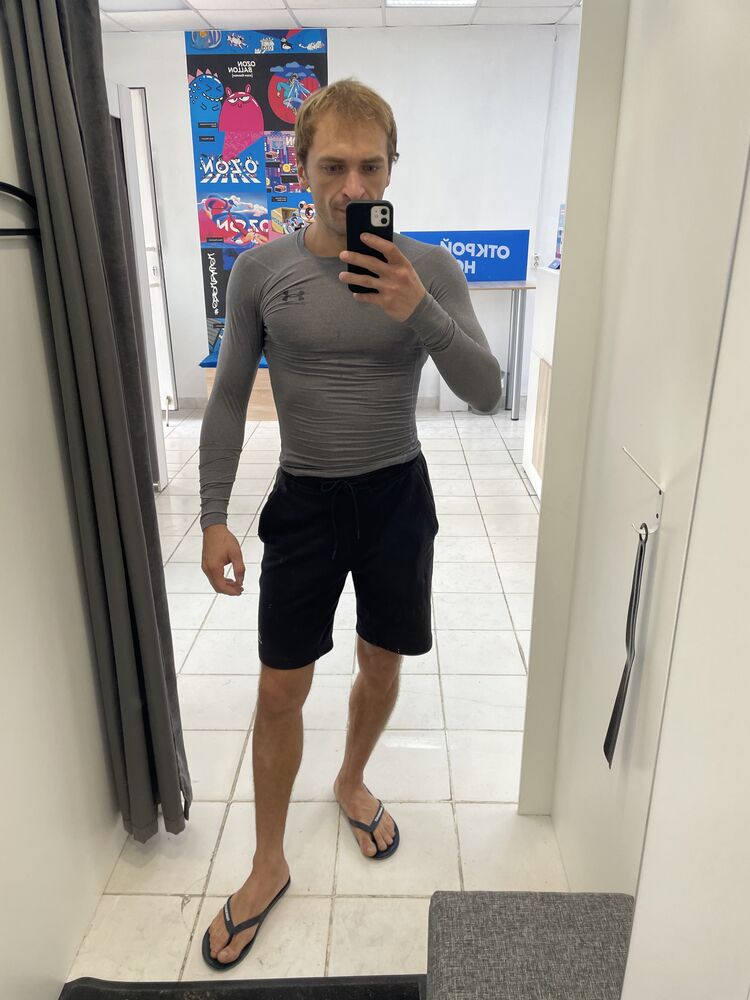 ���� 45278484 ������� ������, 37 ���, ���� ���������� � ����������