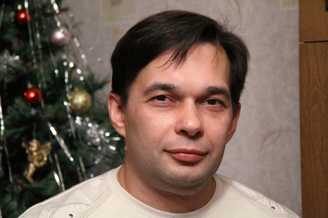 ���� 5415144 ������� ������, 54 ����, ���� ���������� � ���������