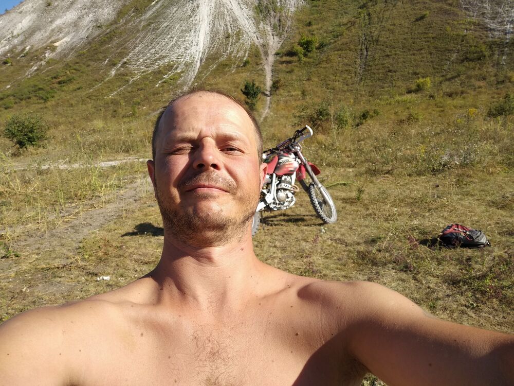 ���� 23363944 ������� ���������, 37 ���, ���� ���������� � ��������