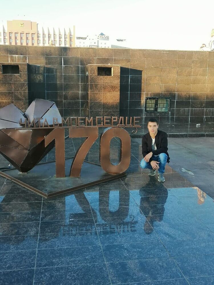 ���� 24023564 ������� ���������, 27 ���, ���� ���������� � �������������