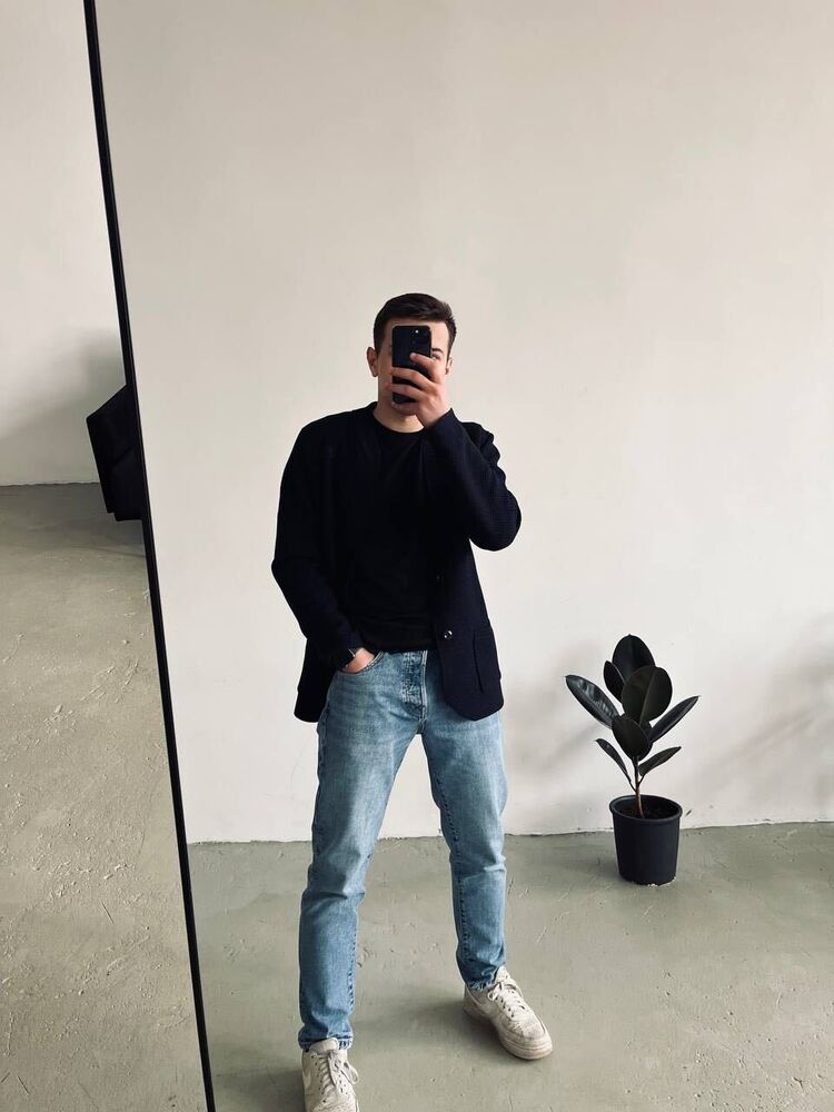 ���������� ������, ���� ����� �����, 21 ���, ������������ ��� ������, ����� � ���������