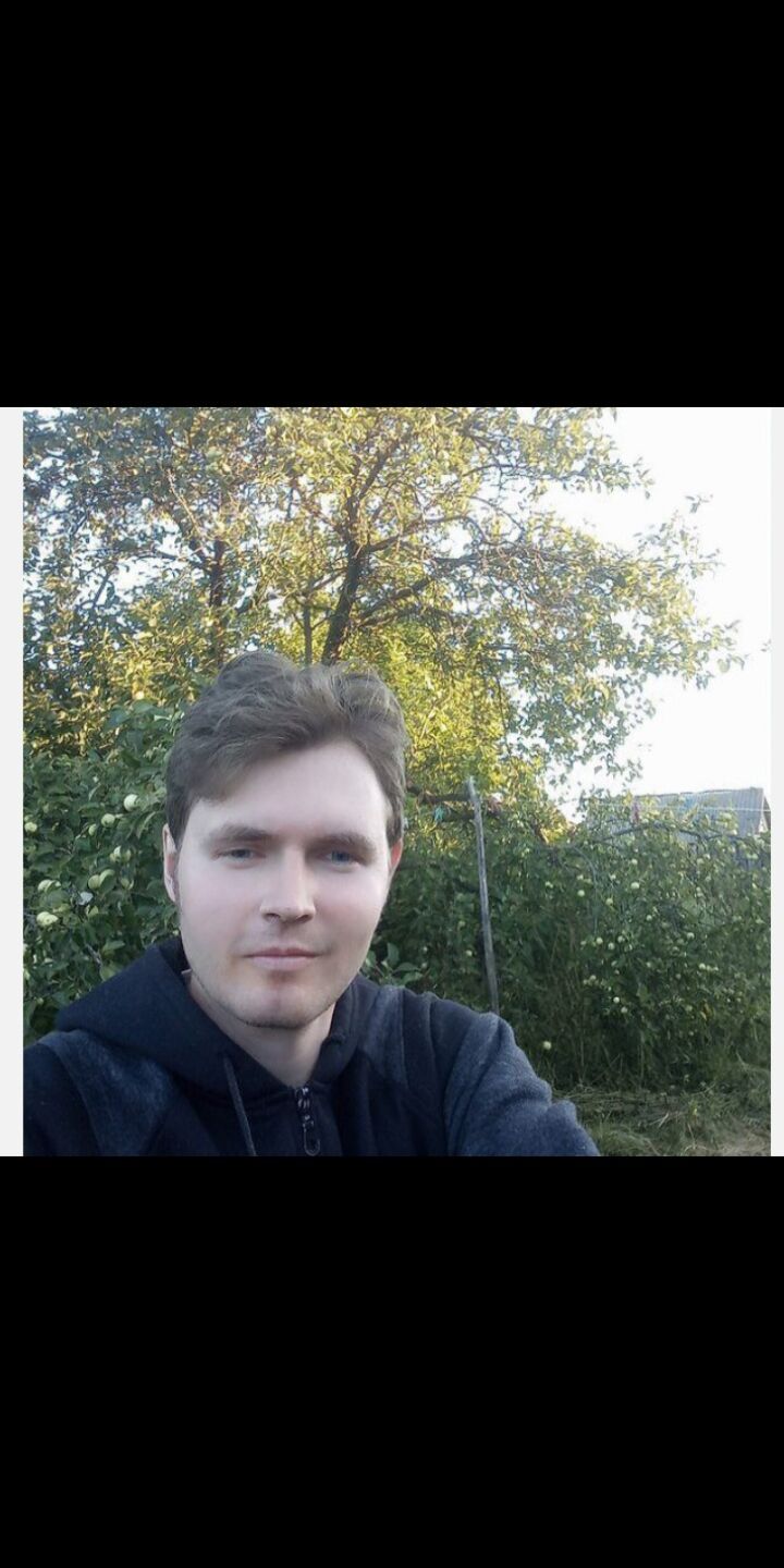 ���� 28957424 ������� �����, 30 ���, ���� ���������� � ������