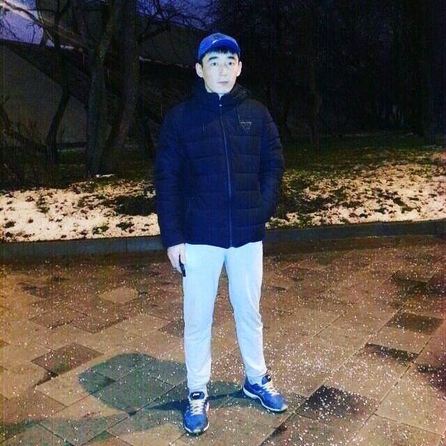  15483494  , 30 ,    