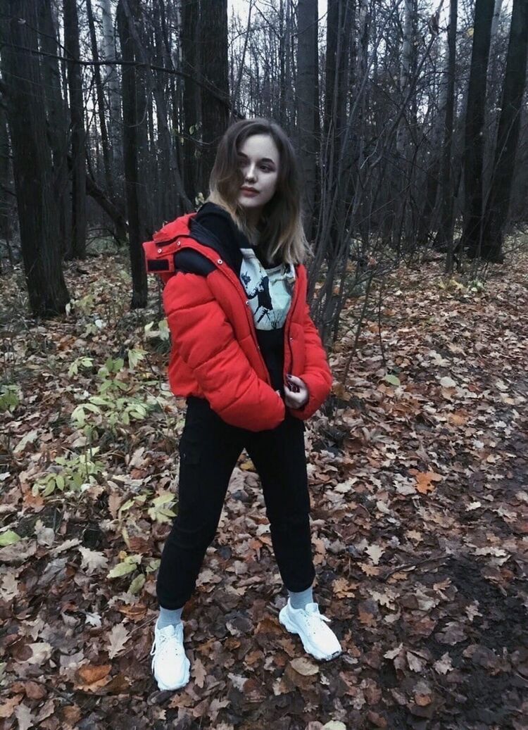  ,   , 23 ,   ,   , c , 