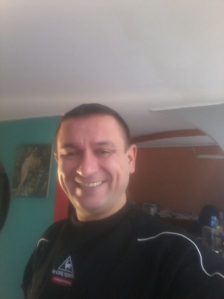  ,   Serg, 51 ,   ,   , c 