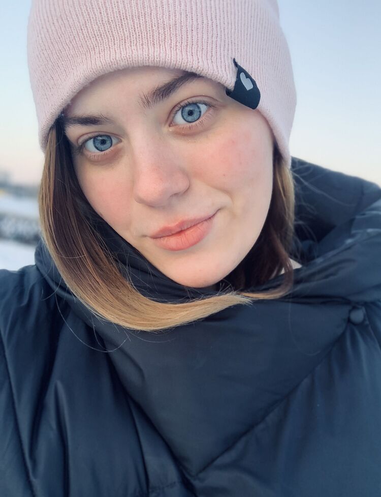 ���� 26007674 ������� ���������, 27 ���, ���� ���������� � �����