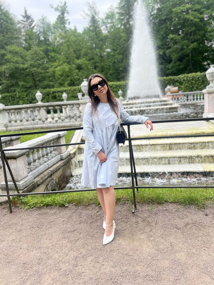 ���� 53460004 ������� ���, 40 ���, ���� ���������� � �����������