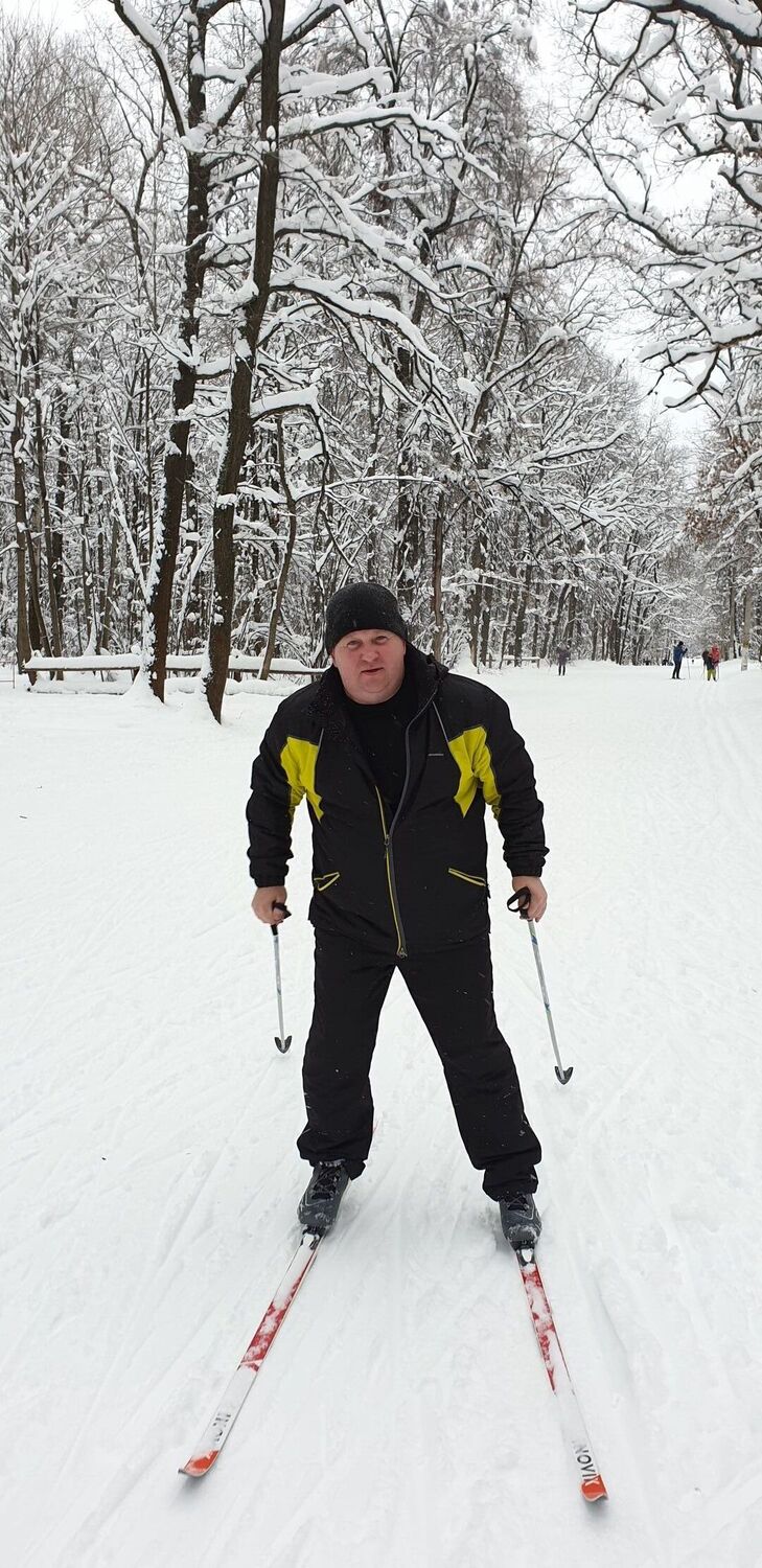 ���������� �������, ���� ������� ����, 48 ���, ������������ ��� ������, ����� � ���������, c�������� ���������