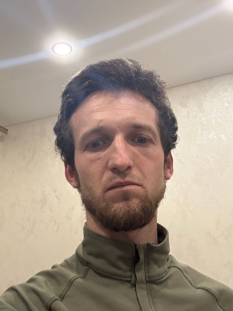 ���� 54049664 ������� ������, 37 ���, ���� ���������� � �������