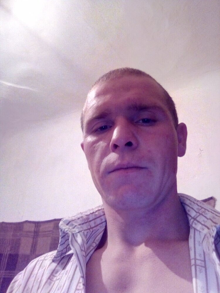 ���������� �����, ���� ������� ��������, 31 ���, ������������ ��� ������, ����� � ���������, c�������� ���������