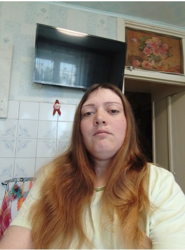  44813944  , 29 ,    