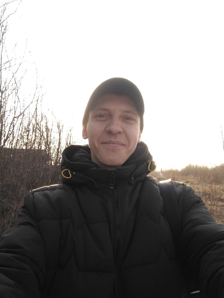 ���������� �����, ���� ������� �������, 39 ���, ������������ ��� ������, ����� � ���������, c�������� ���������