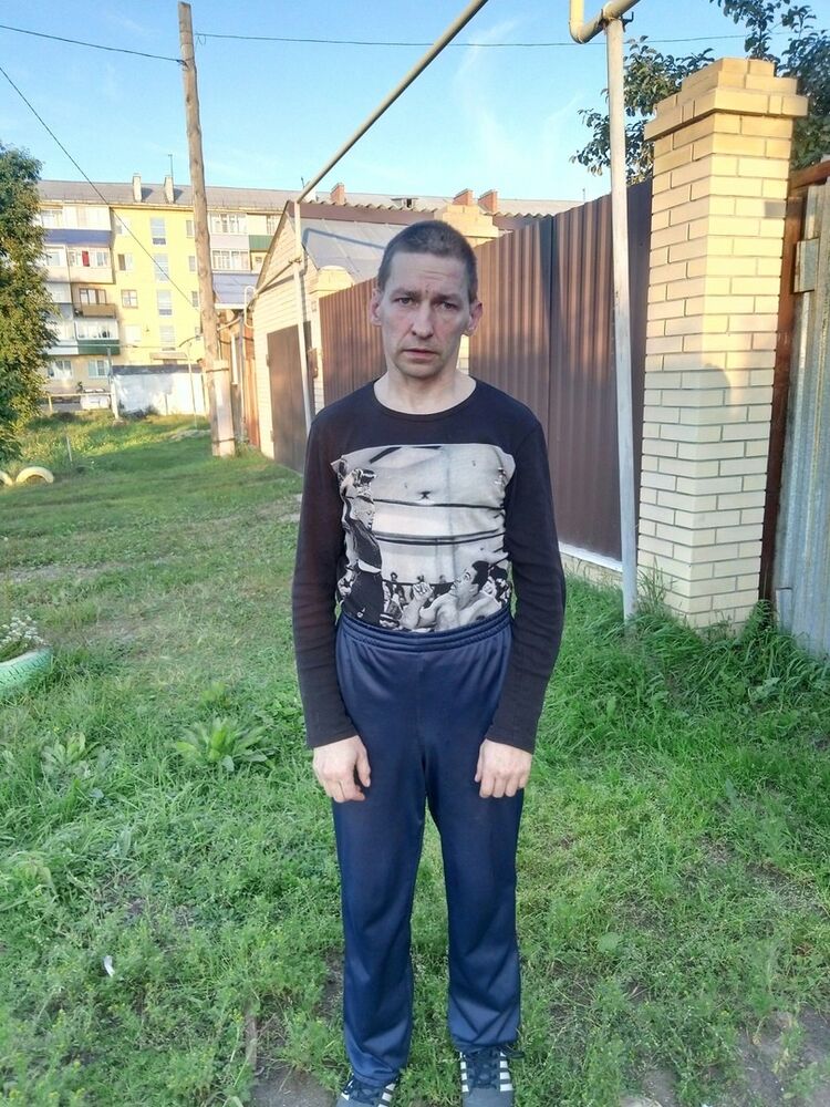  ,   , 49 ,   ,   , c 