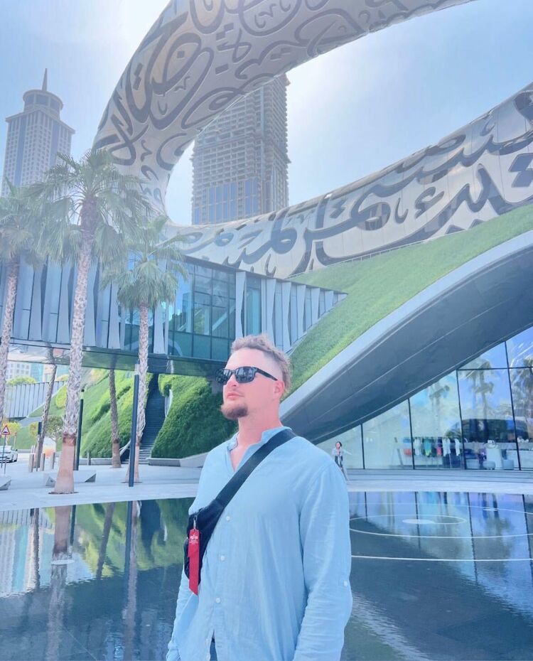 ���� 55928344 ������� ����, 26 ���, ���� ���������� � ����