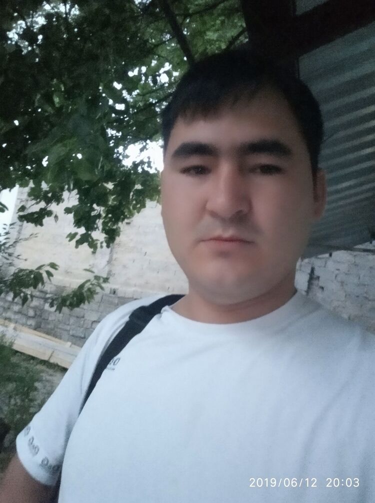 ���� 18529184 ������� ����, 32 ����, ���� ���������� � ��������