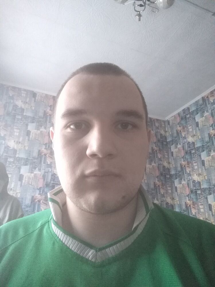 ���� 21849684 ����� ������, 25 ���, ���� ���������� � �������������