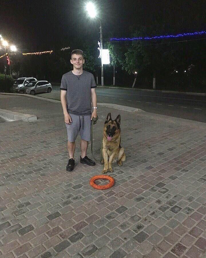 ���������� ����, ���� ����� ������, 23 ����, ������������ ��� ������, ���������