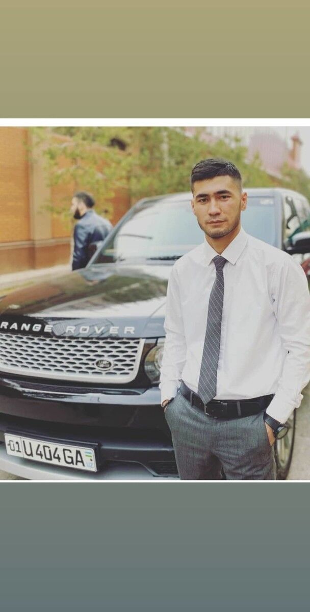  19530484  Siroj, 30 ,    