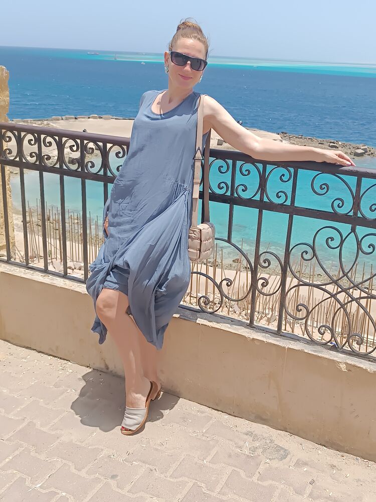 ���������� ������, ���� ������� �����, 48 ���, ������������ ��� ���������