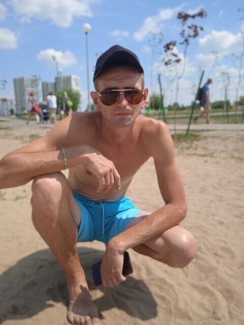 ���� 54501054 ������� �������, 36 ���, ���� ���������� � ������