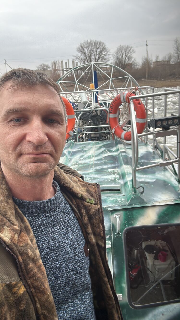 ���������� ���������, ���� ������� ������, 37 ���, ������������ ��� ������, ����� � ���������, c�������� ���������