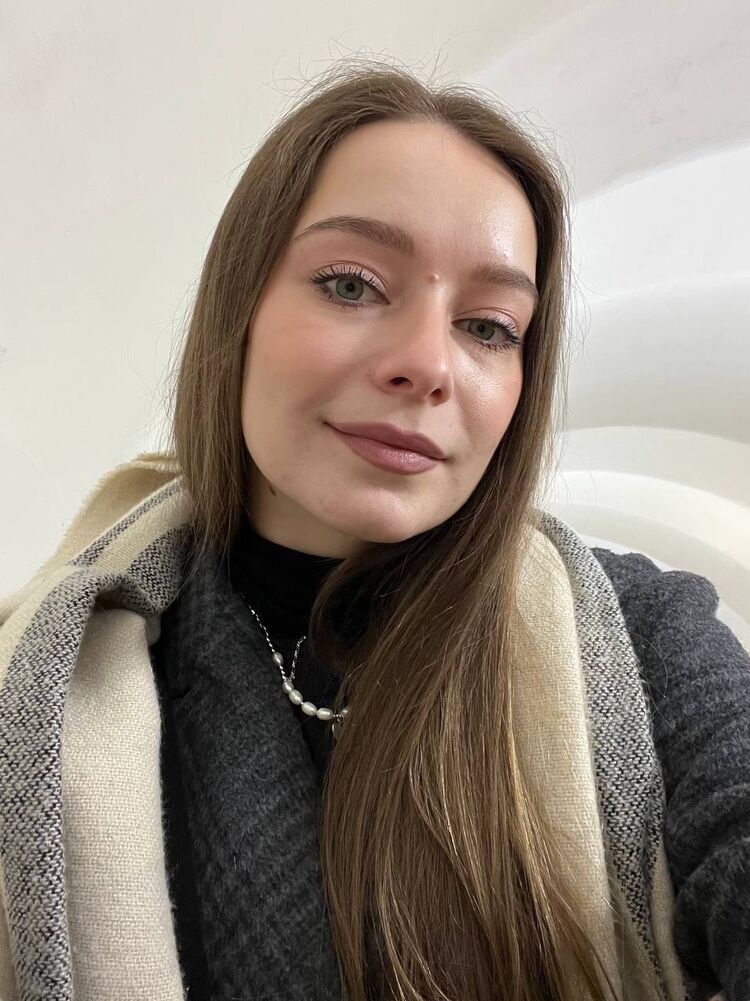 ���� 52238164 ������� ������, 32 ����, ���� ���������� � ���������