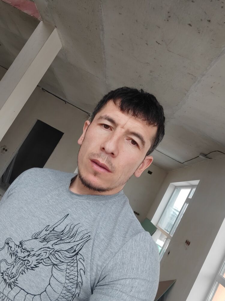  50495154  , 34 ,    
