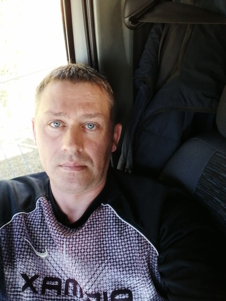 ���� 56221364 ������� ����, 43 ����, ���� ���������� � ��������