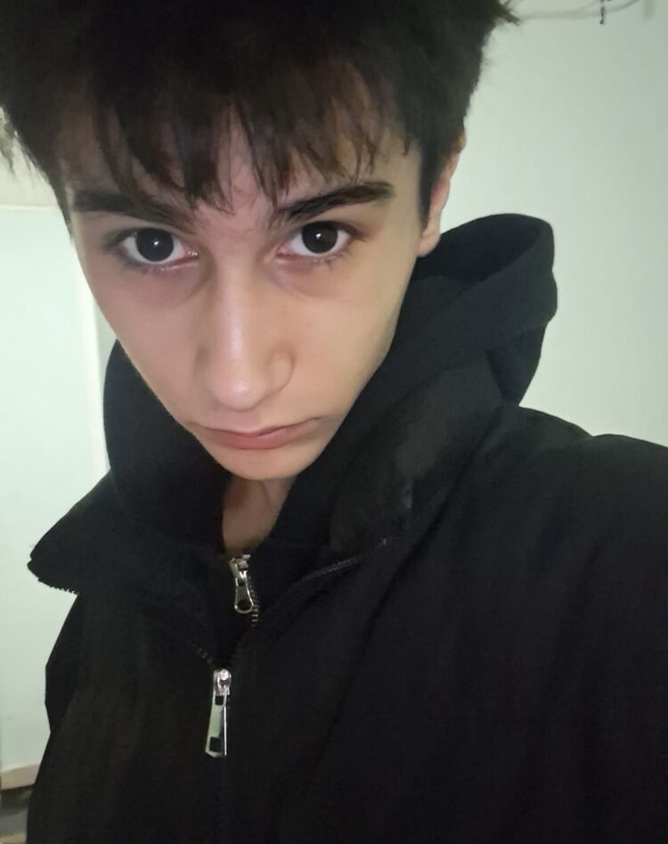 ���� 49730054 ����� �����, 20 ���, ���� ���������� � ������