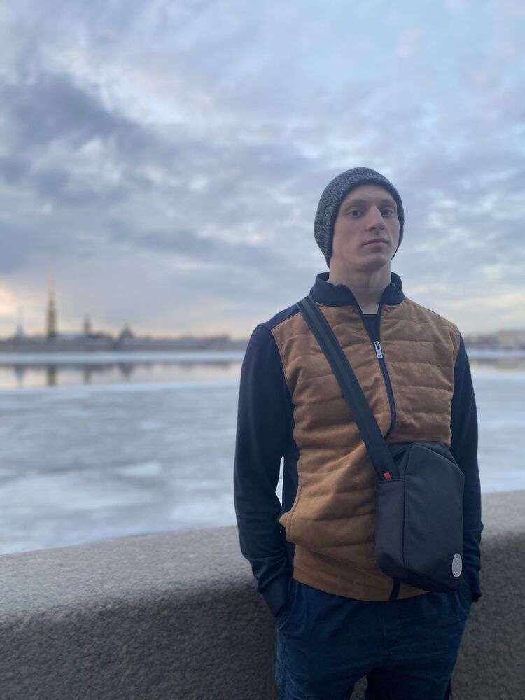 ���� 25842494 ������� Boris, 26 ���, ���� ���������� � �����-����������